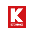 Kotsovolos