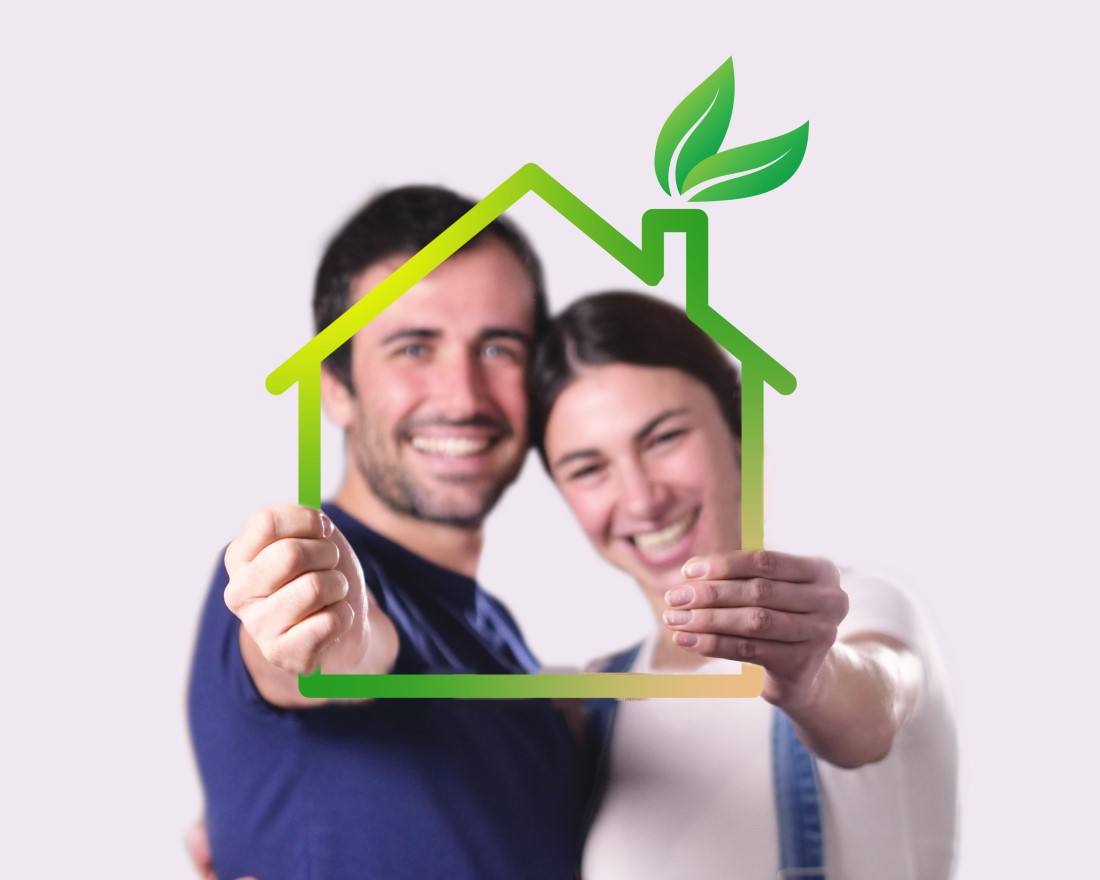 /media/3frge2ga/myhome-heatpumpplus-1100x880.jpg