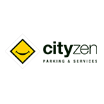 cityzen