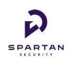 Spartan Security