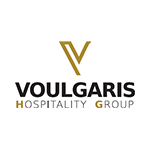 Voulgaris