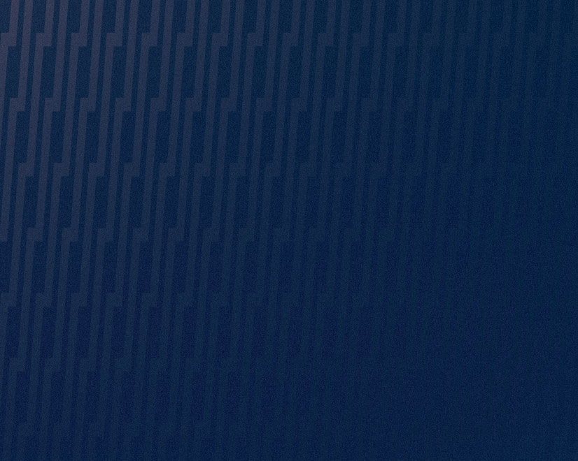 /media/eeyd0fez/_product_hero_banner_right_image_pattern_01_826x660.jpg