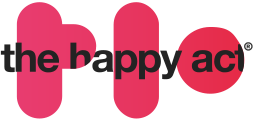 The Happy Act