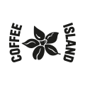 Coffee Island