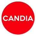Candia