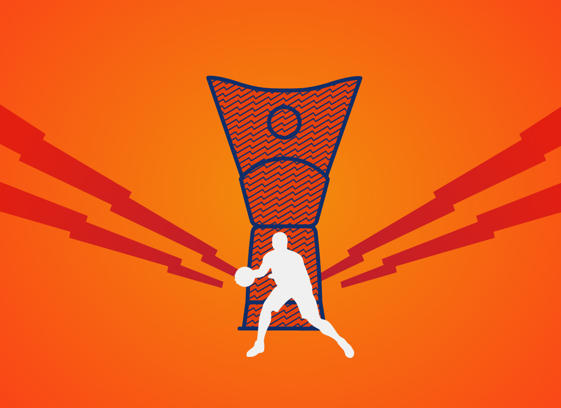 /media/jtqb2yt2/generic_right-1100x800-100.jpg