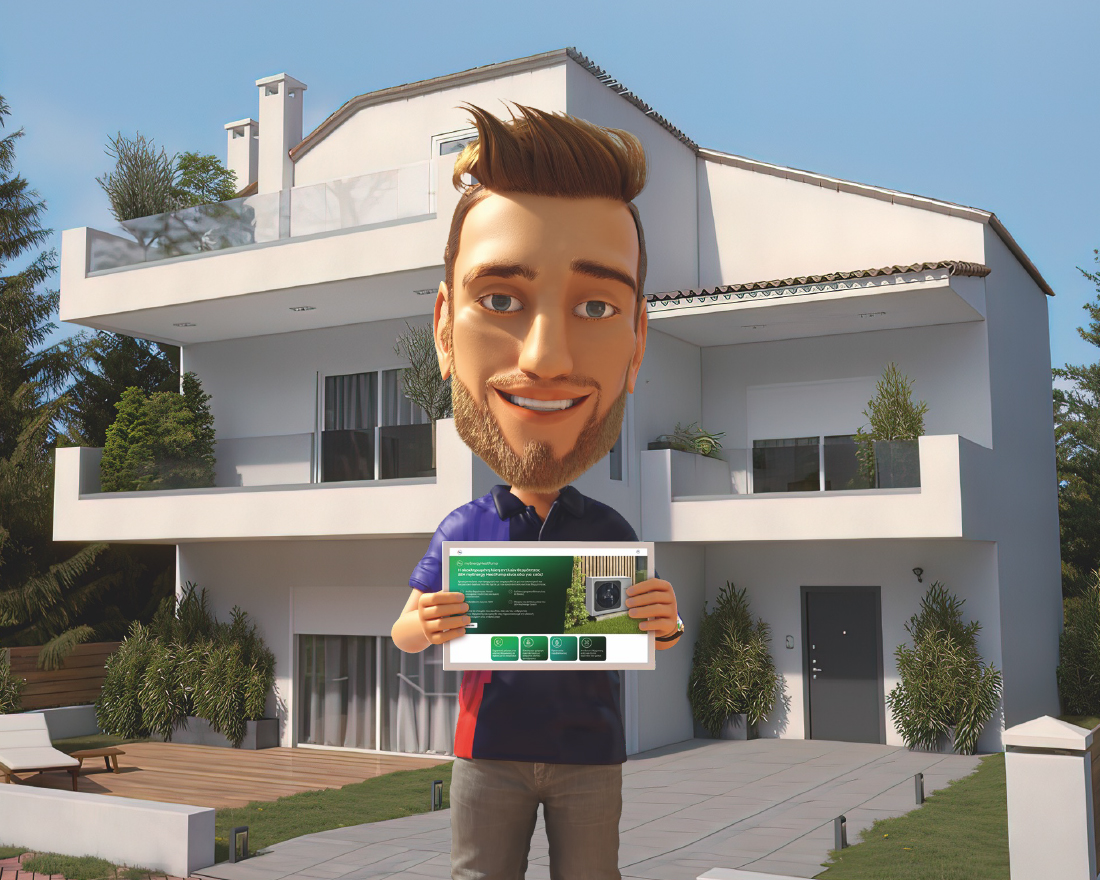 /media/kgolo2zo/myenergyheatpump_cover-pic_1100x880_v2.jpg