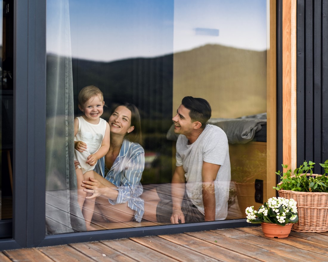 /media/lpaarjrl/myhome-heatpump-1100x880.jpg