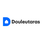 Douleutaras