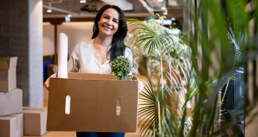 /media/o0efxpx0/relocation-business-1000x532.png
