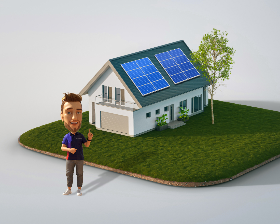 /media/od3hbwjn/deigr_solaridiotes-coach-v3-1100x880-2.jpg