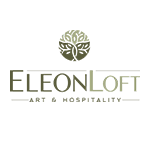 Eleon Loft