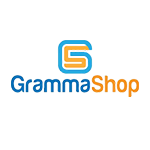 GrammaShop