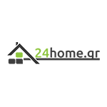 24home.gr
