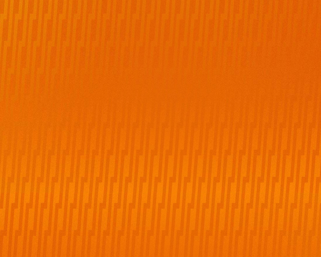 /media/r32ehtea/_product_hero_banner_right_image_pattern_01_1100x880.jpg