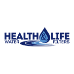 Health Life