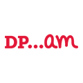 DPam