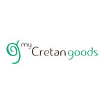My Cretan Goods