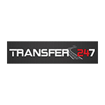 Transfer 247