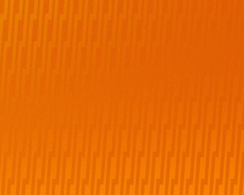 /media/zs2dfivd/_product_hero_banner_right_image_pattern_01_826x660.jpg